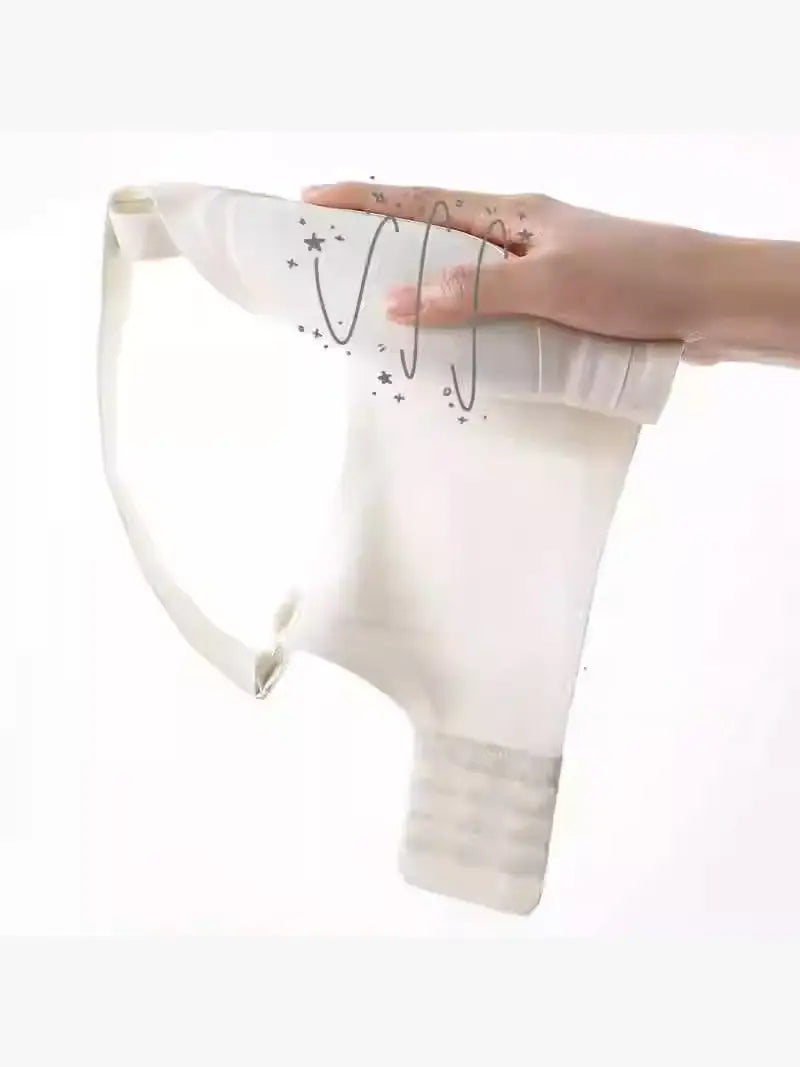 Texlina Women’s Seamless Contour Bra – SculptFlex™ Everyday Lift Series (12 PCs/Pack)