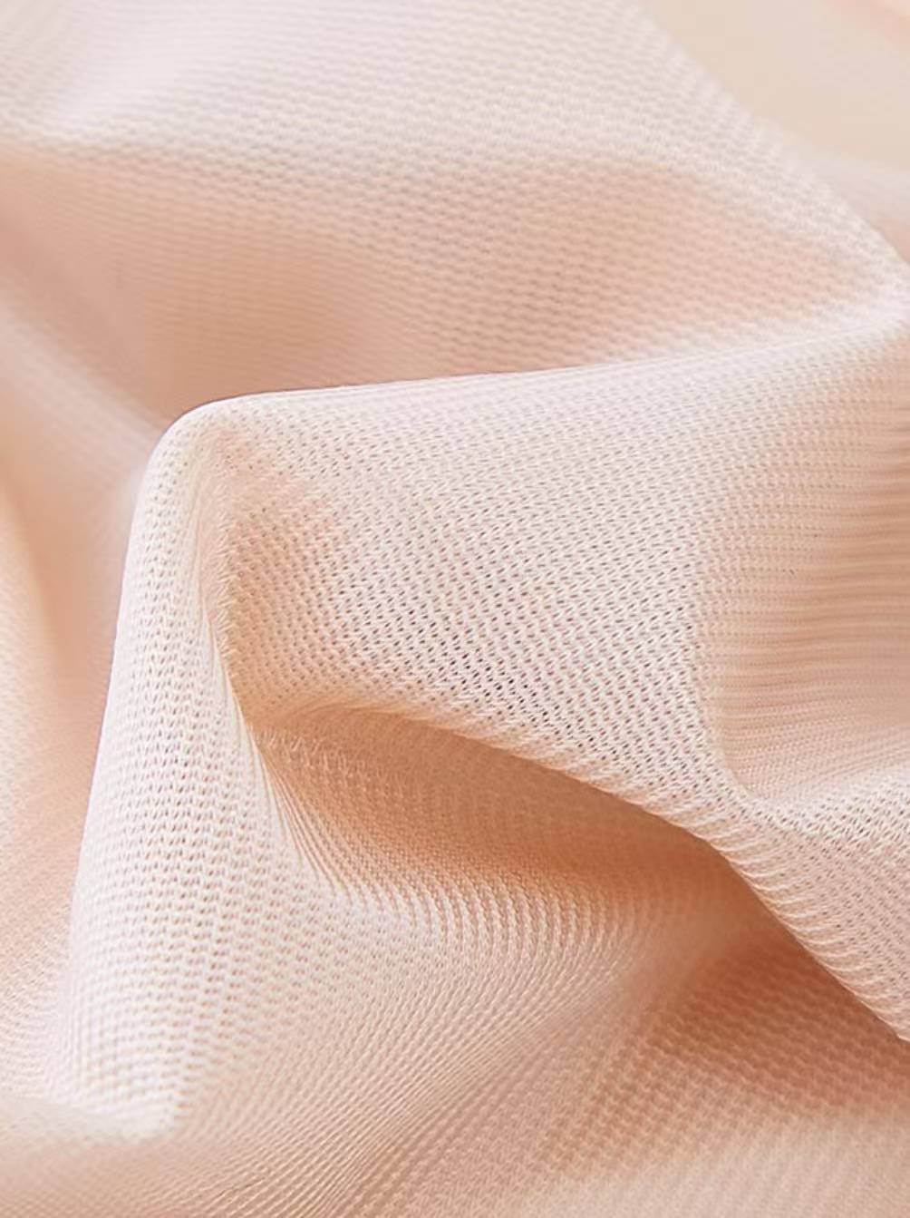 Texlina Women’s Sporty Stretch Thong with “Fashion” Elastic Waistband – StreetFlex™ Urban Basics Series( 10 PCS/Pack)