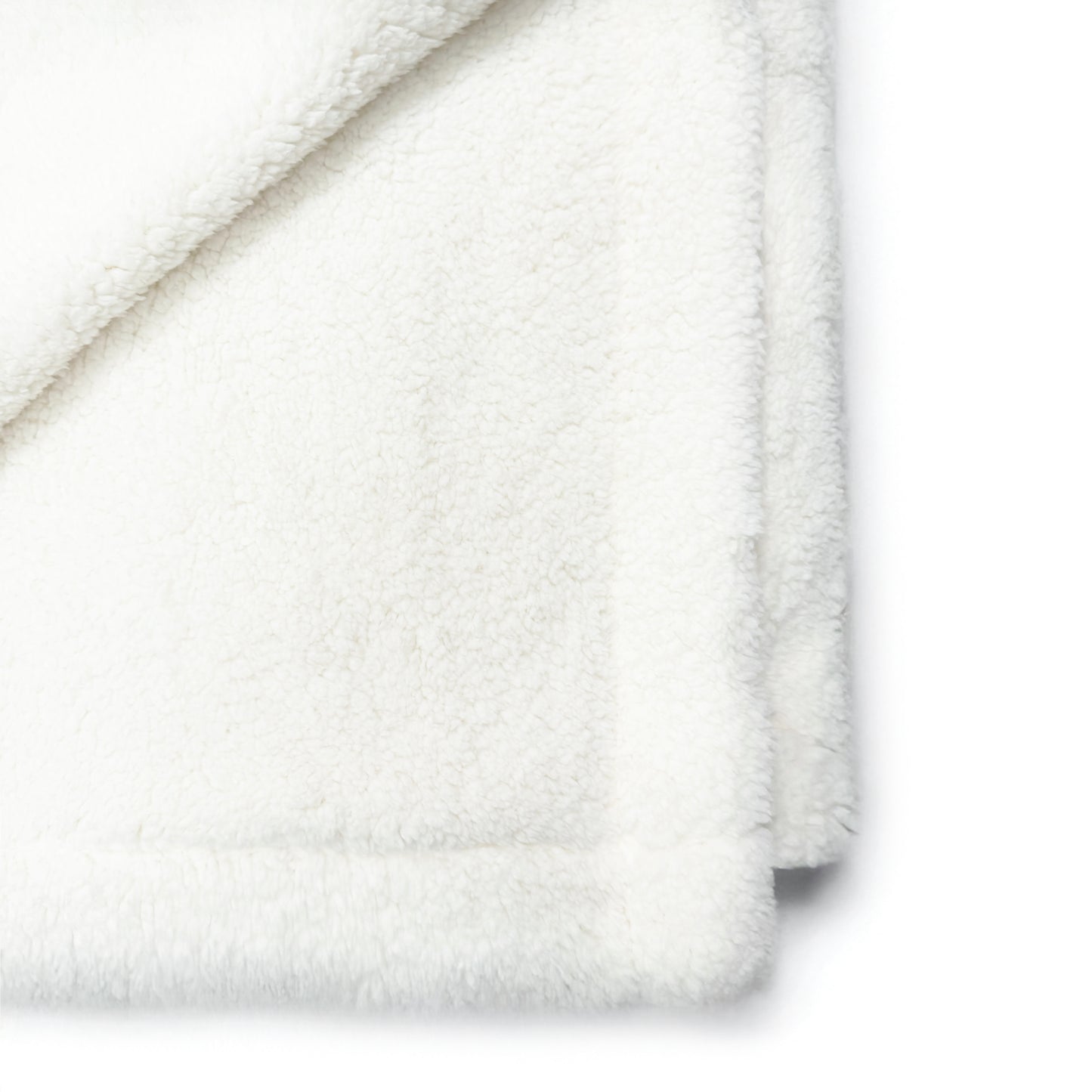 Fluffery 3D Butterfly Flannel Blanket, Queen Size (60" x 80" / 152 x 203 cm)