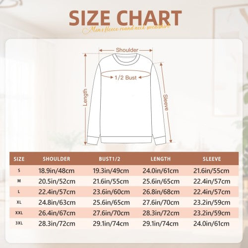 Women's Plus Size Graphic Hoodie - Custom Print, Personalized Pullover for Casual Wear