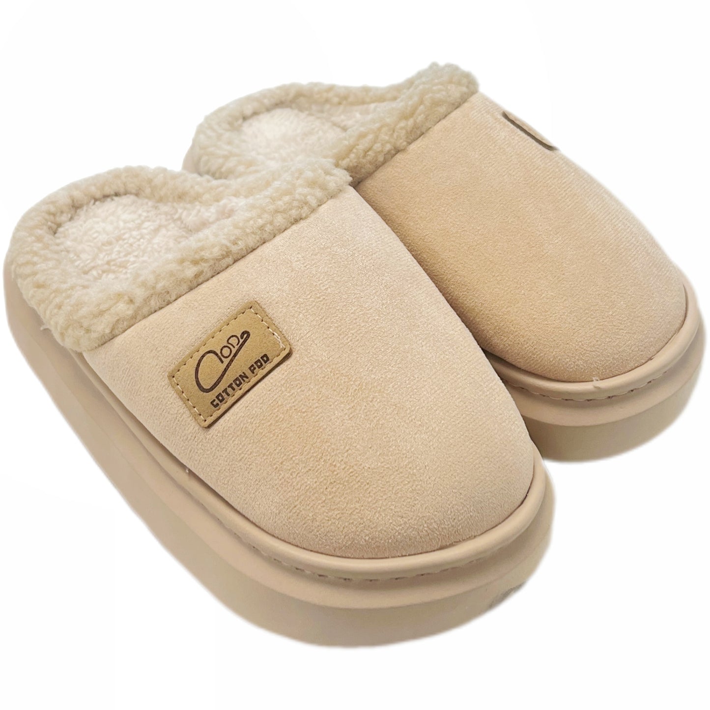 Texlina Women Slippers (Pack of 12 pairs)