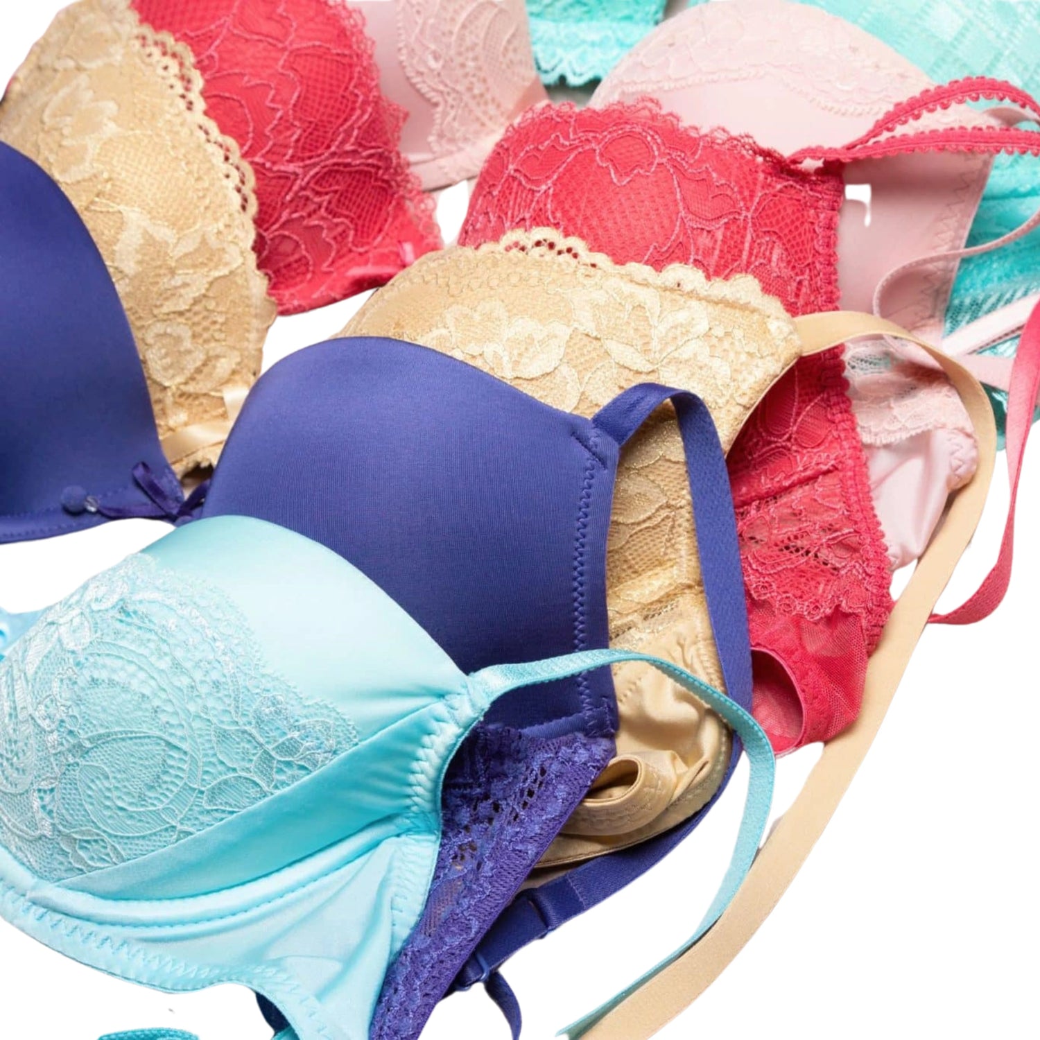 Bra