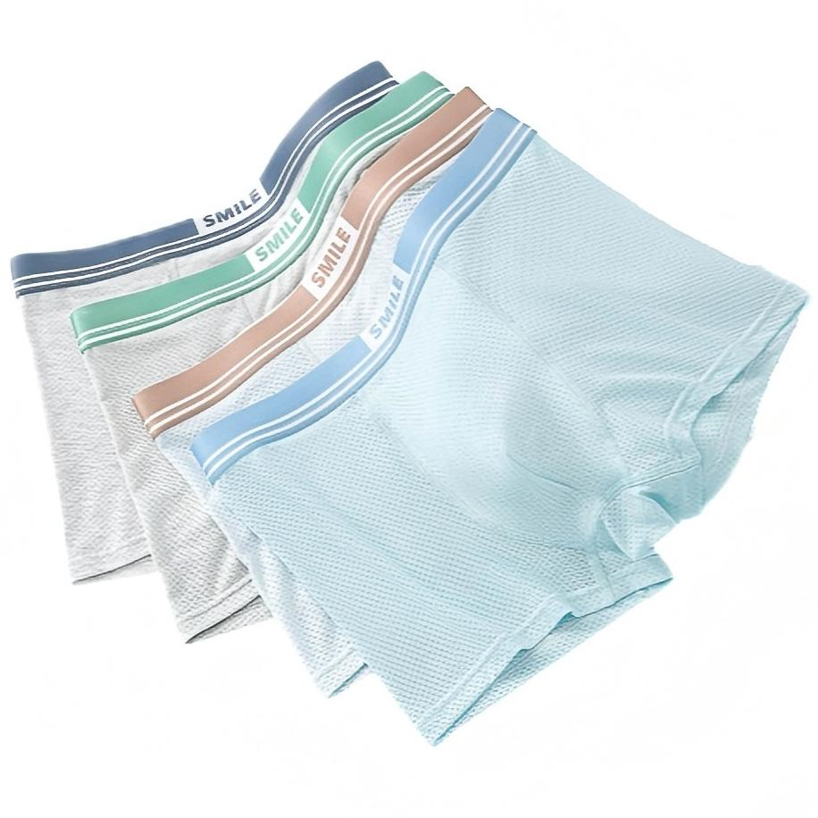 Kid's Underwear