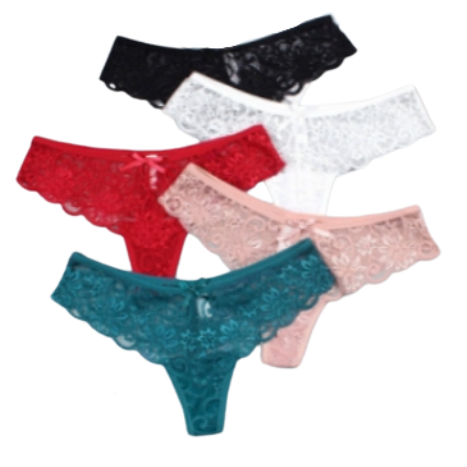 Women Underwear