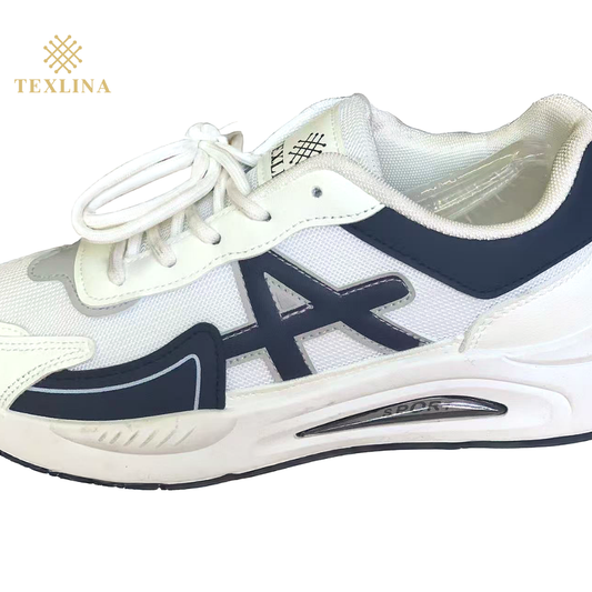Texlina AxisWave Runner Shoes