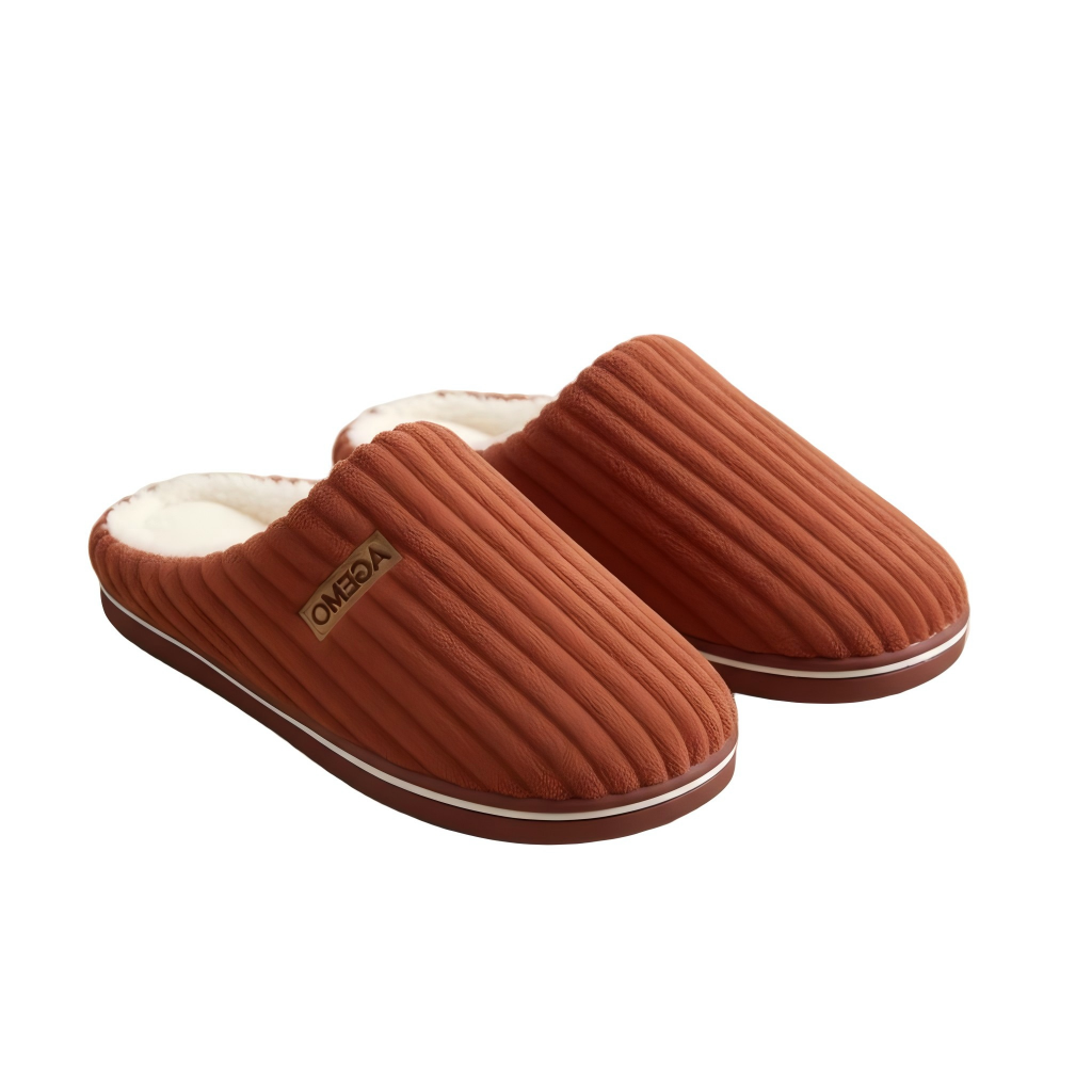 Texlina Women Slippers (Pack of 12 pairs)