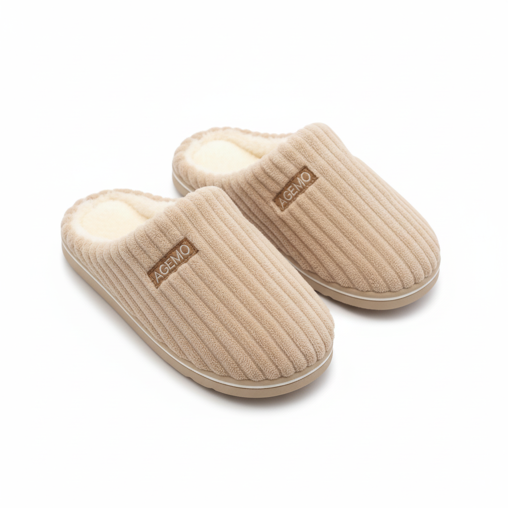 Texlina Women Slippers (Pack of 12 pairs)