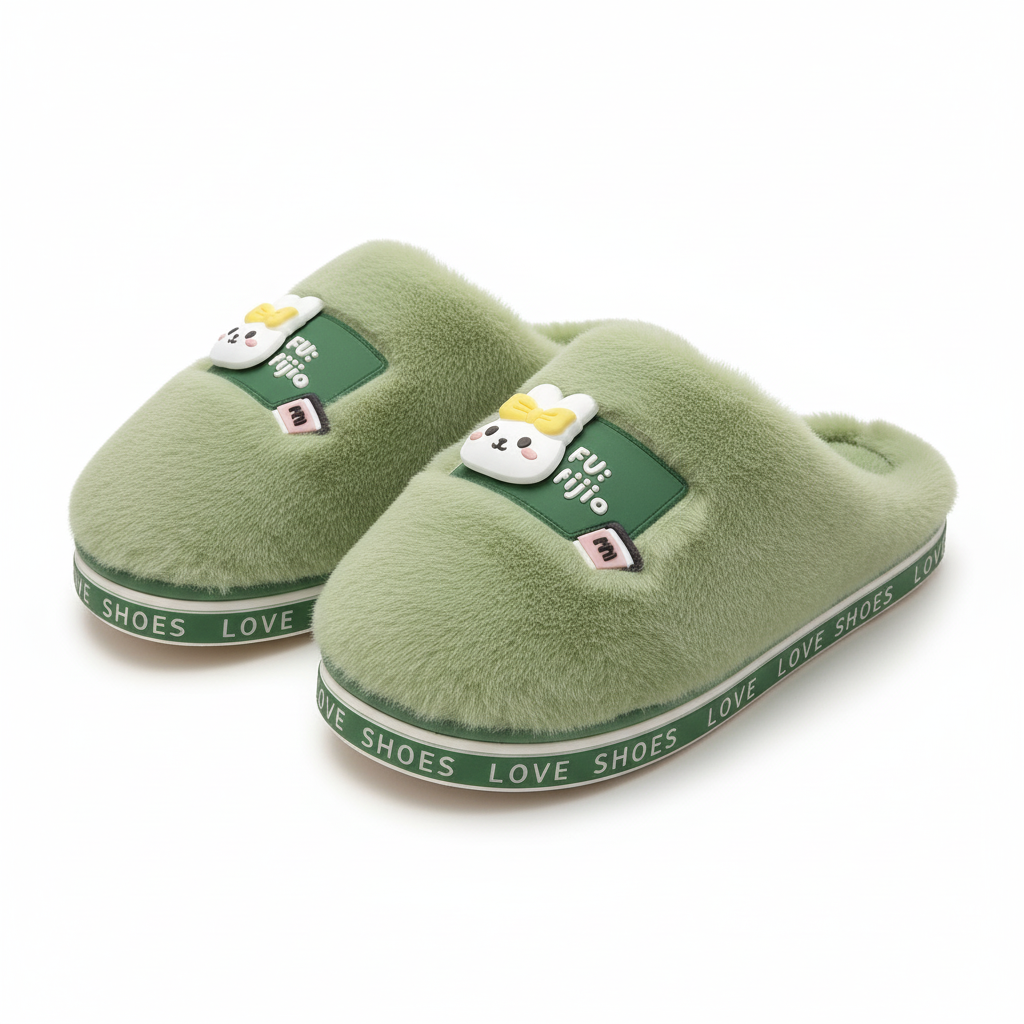 Texlina Women Slippers (Pack of 12 pairs)