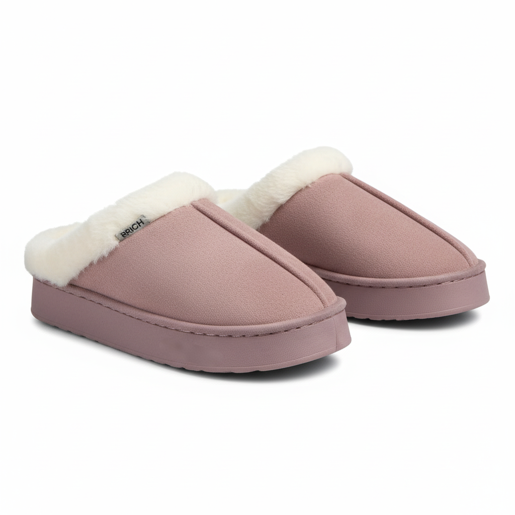 Texlina Women Slippers (Pack of 12 pairs)