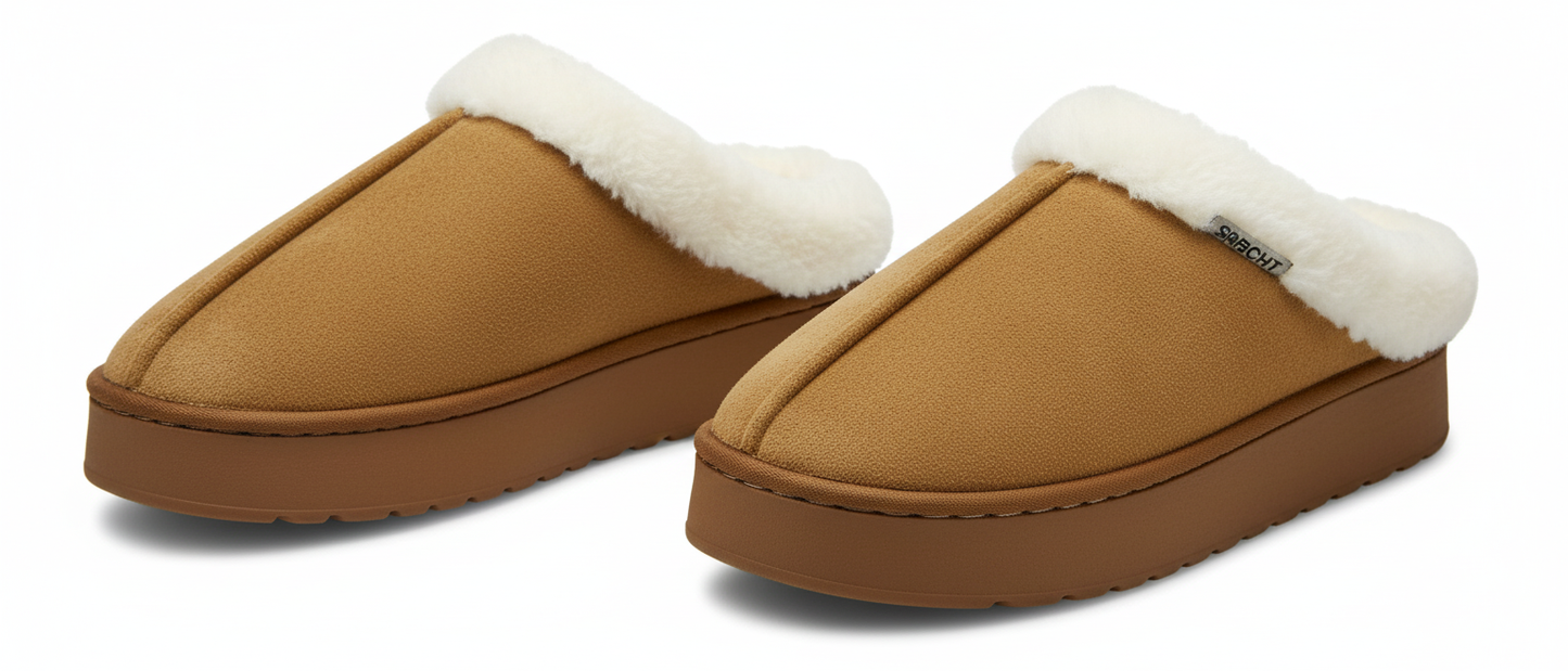 Texlina Women Slippers (Pack of 12 pairs)