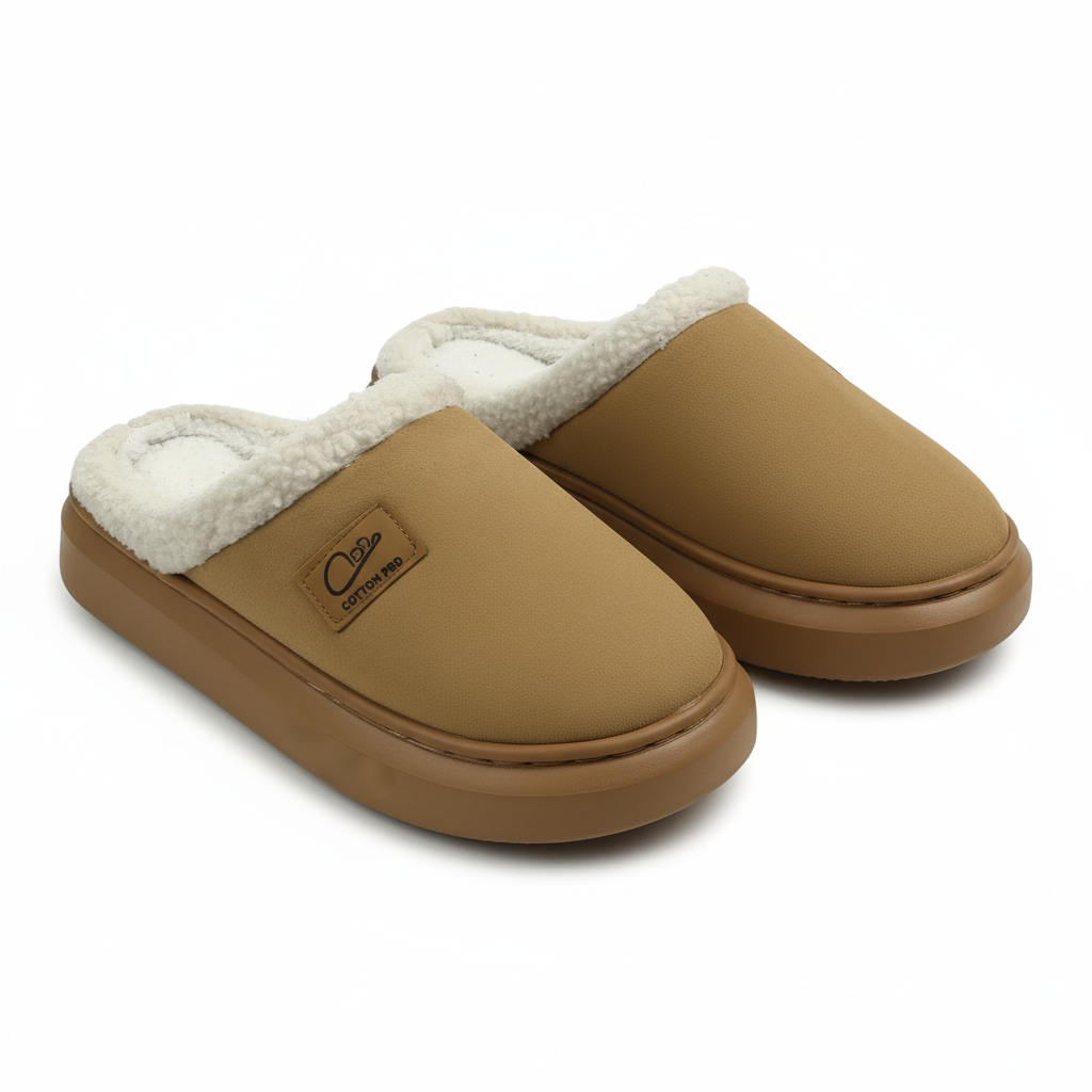 Texlina Women Slippers (Pack of 12 pairs)