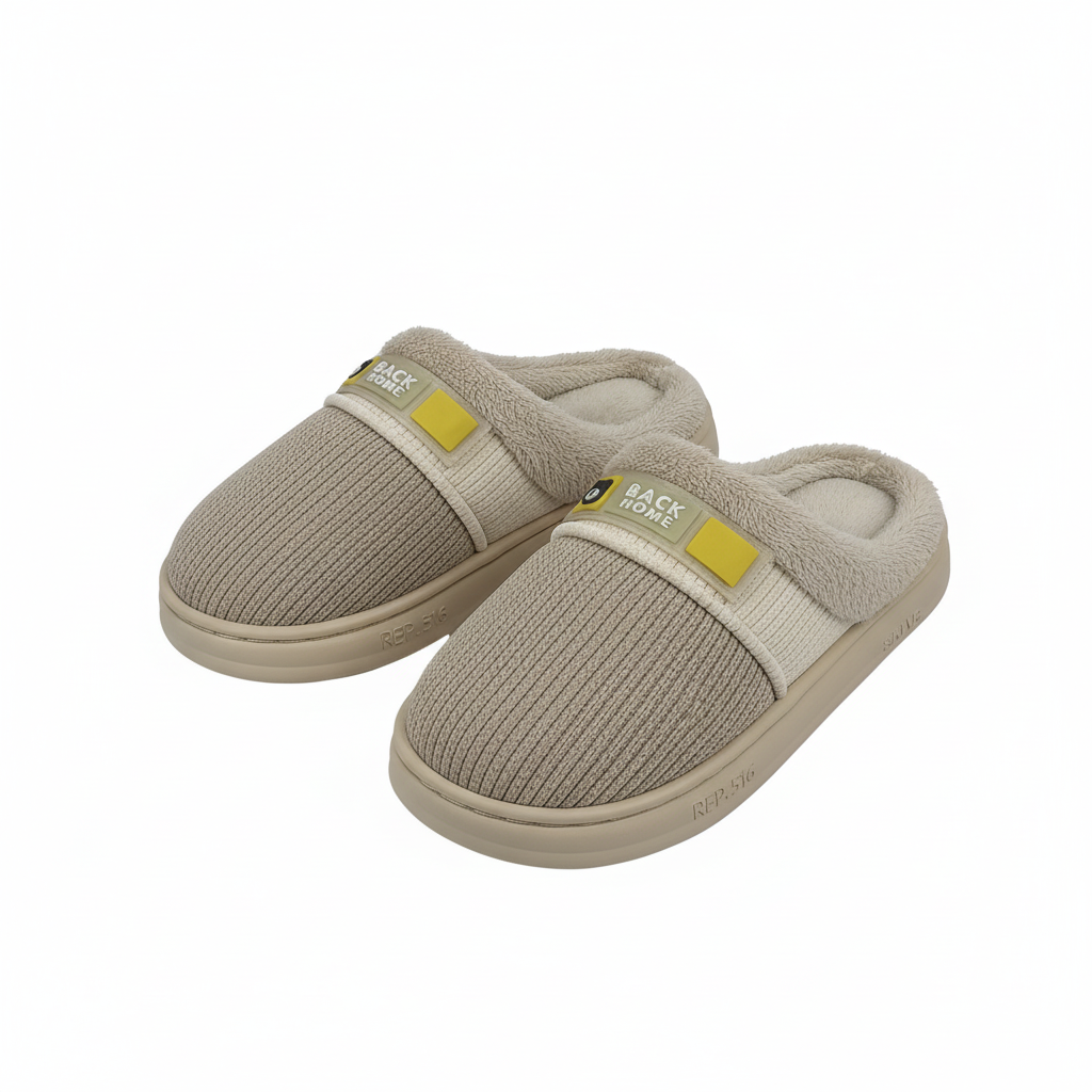 Texlina Women Slippers (Pack of 12 pairs)