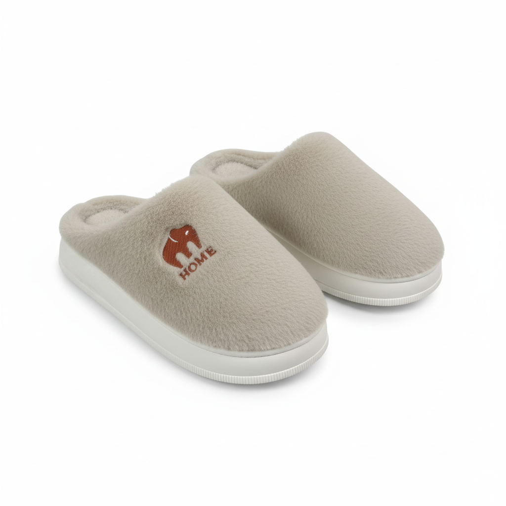 Texlina Women Slippers (Pack of 12 pairs)