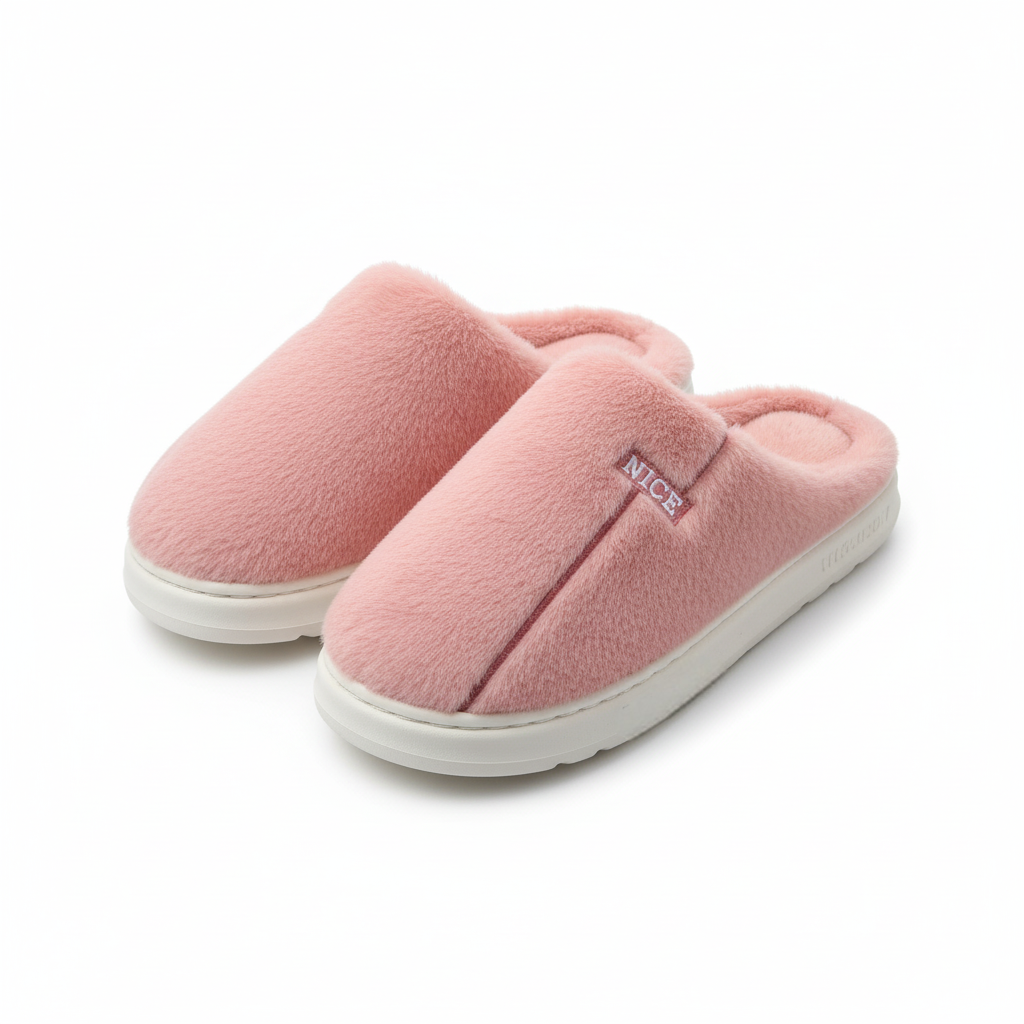 Texlina Women Slipper