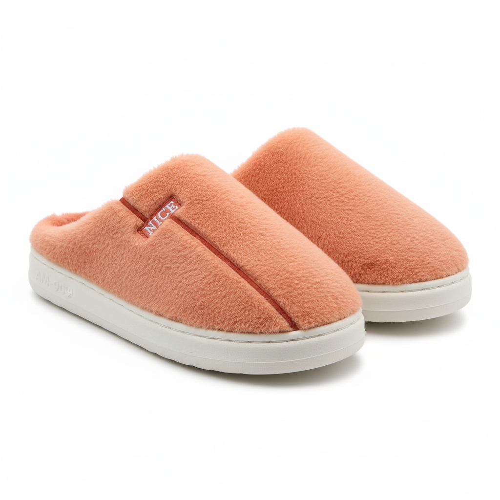 Texlina Women Slipper