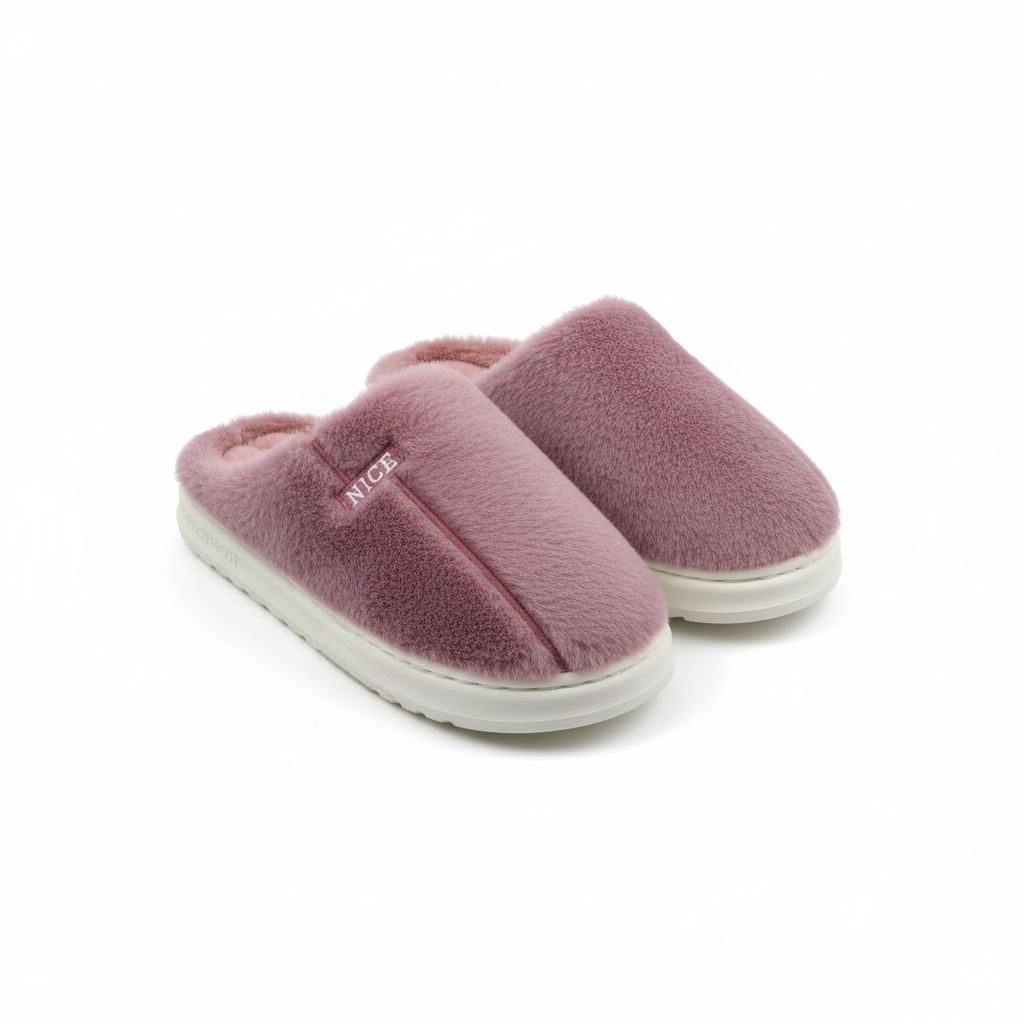 Texlina Women Slipper